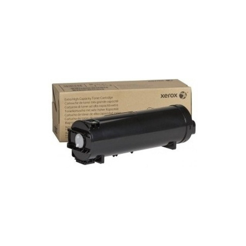 PRI1089_975658-MLM33045731849_112019