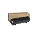 PRI1089_975658-MLM33045731849_112019
