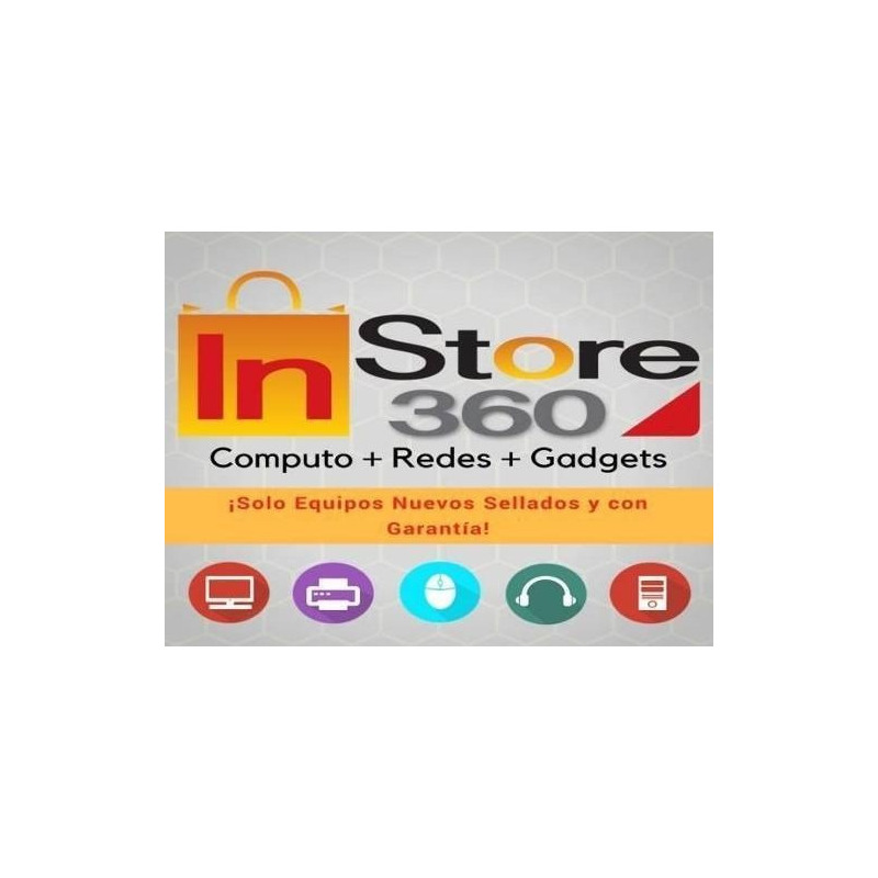 PRI1670_911876-MLM33041556649_112019