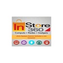 PRI1670_911876-MLM33041556649_112019
