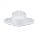 AUD69823_0