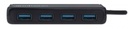 SNR686_2