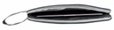 ACC1691_3