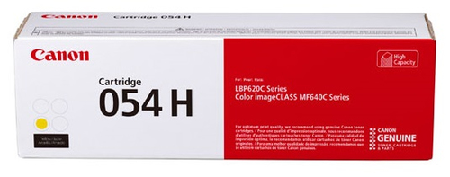 PRI2713_0