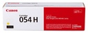 PRI2713_0
