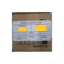 PRI208_883320-MLM33045697850_112019