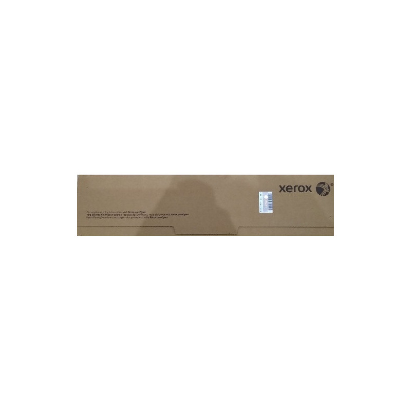 PRI208_725267-MLM33045696861_112019