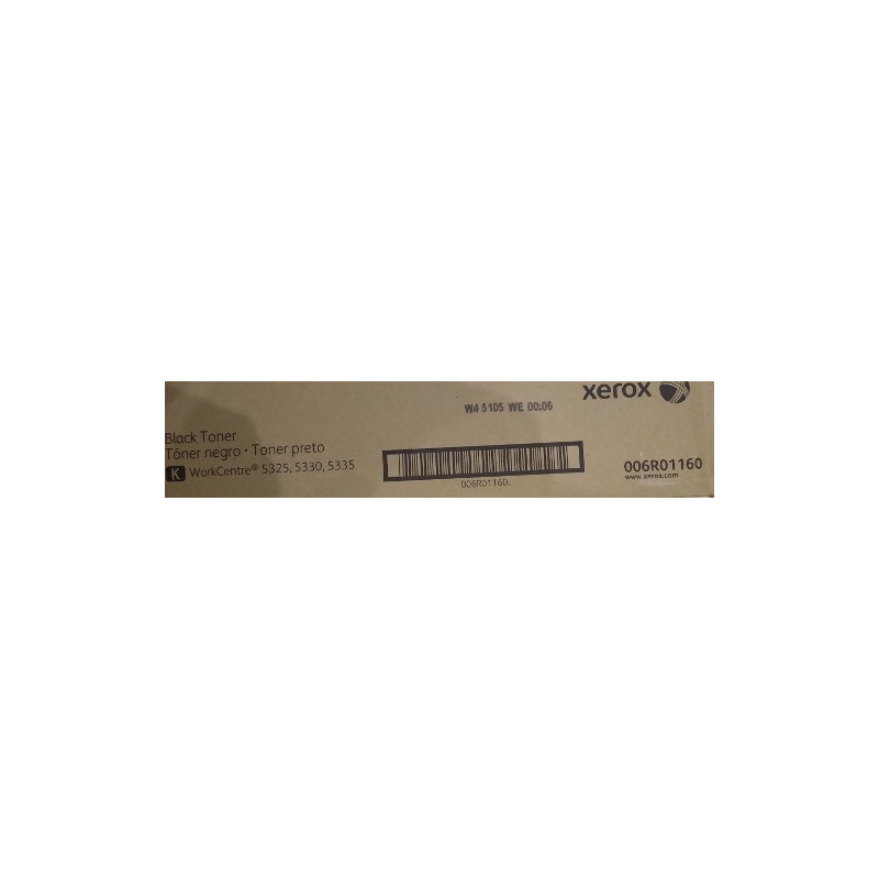 PRI208_960761-MLM33045718043_112019