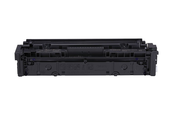 PRI2711_1