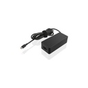 Adaptador lenovo ca 65w estándar usb-c mex/us/can