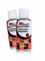 Limpiador lubricante tarjetas electronicas y pieza plasticas equipo de computo silimex 170ml