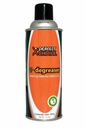 E-Degreaser Perfect Choice Desengrasante Dielectrico 400 Gramos