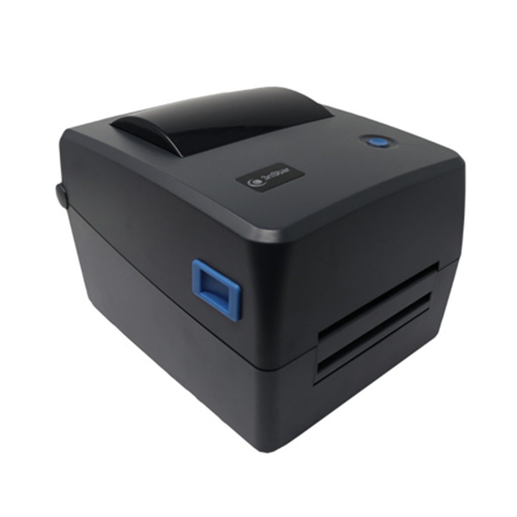 Impresora de Etiquetas Térmica Directa 3nStar LTT214 Transferencia Térmica 203 x 203DPI USB Ethernet