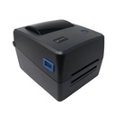 Impresora de Etiquetas Térmica Directa 3nStar LTT214 Transferencia Térmica 203 x 203DPI USB Ethernet