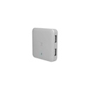 Adaptador USB Perfect Choice PC-171621 Color Blanco