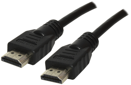 Cable xcase hdmi macho-macho v1.3, 15 metros, (hdmie-1500)
