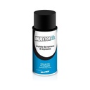 Limpiador De Cabezales Silimex  Color Blanco