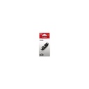 Tinta canon pgi-150 negro 19m mg5410 5510 5610 6310 6410 6610