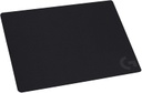 Mousepad Antiderrapante Logitech G G240 34x28cm Grosor 1mm