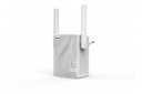 Extensor de Red Tenda A18 Doble Banda 867mbps
