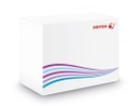 Gabinete Xerox Base 49x29x52cm Blanco para VersaLink C500/B605/B615/Phaser 6510