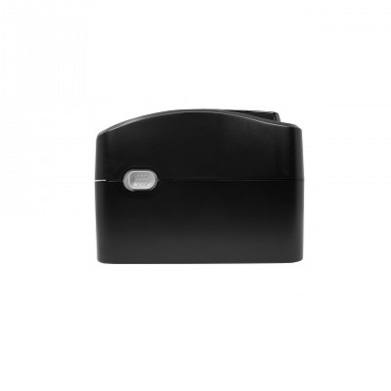 Impresora De Etiquetas Evotec EV-3004 Térmica Directa 203x203DPI USB