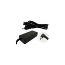 Adaptador de Corriente Generico Asus Portátil
