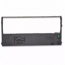 Cinta Dataproducts Modelo 1140 para Impresora de Matriz de Punto