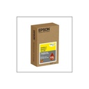 Cartucho epson modelo t748xxl amarillo, para wf-6090, wf-6590, alta capacidad