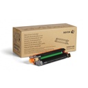 Tambor Xerox 108R01488 Color Negro Rinde 40.000 Páginas