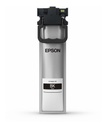 Bolsa de Tinta Epson T-941 Negra para WF-C5290 WF-C5790