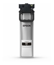Bolsa de Tinta Epson T-941 Negra para WF-C5290 WF-C5790