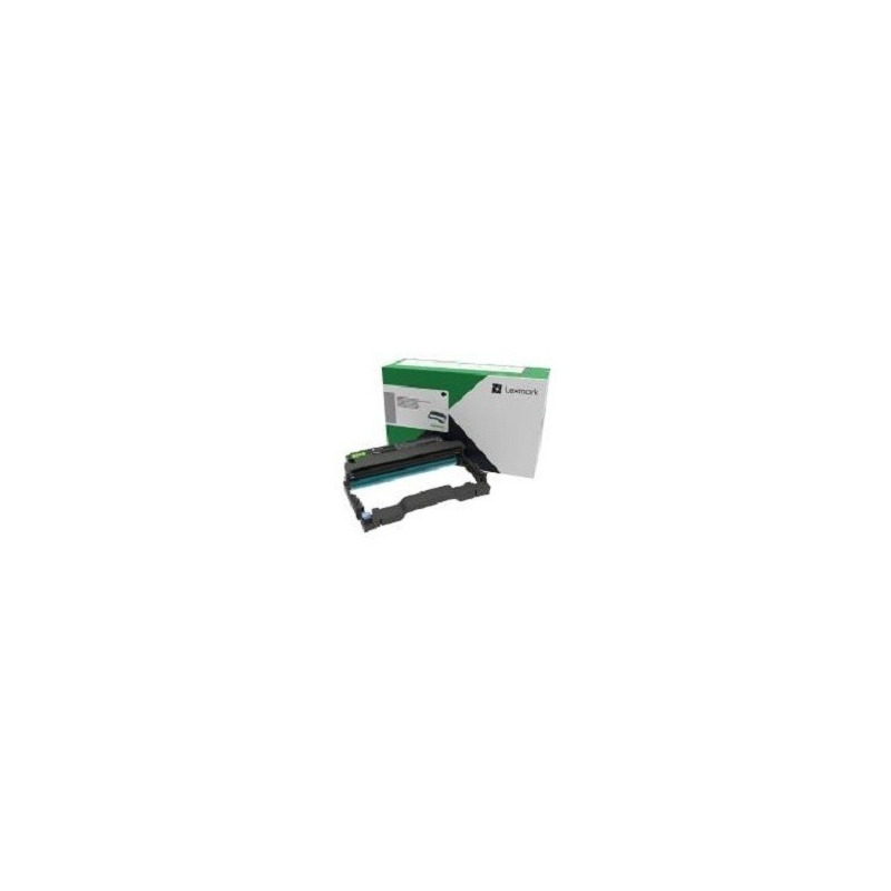 Unidad de imagen lexmark color negro b220z00 hasta 12,000 paginas
