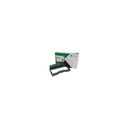 Unidad de imagen lexmark color negro b220z00 hasta 12,000 paginas