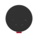 Altavoz Portátil Lenovo Go 4XD1C82055 Alámbrico USB C