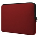 Funda para laptop brobotix 256014-1 - 14"