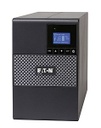 No break ups eaton 5p1500 1440va 1100w in 15-15p out 8 5-20r