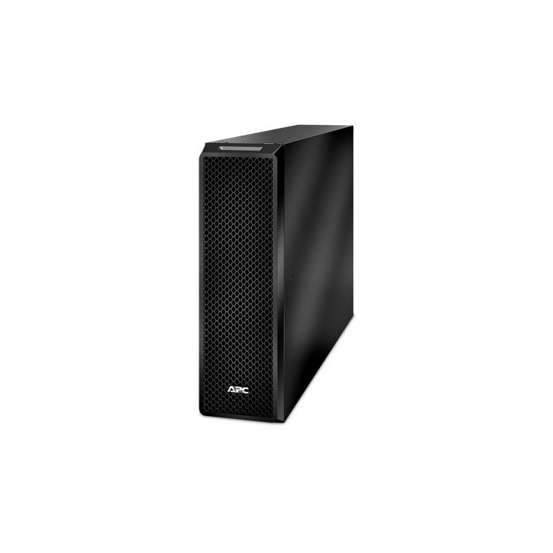 Transformador Reductor APC Smart-UPS SRT SRT5KTF 5000VA
