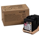 Toner xerox magenta phaser 7100 cap estandar 4.5k