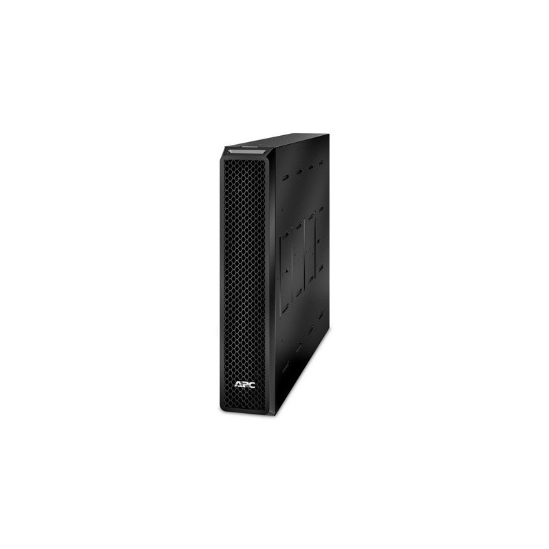 Paquete De Batería APC Para Smart-UPS SRT 96V 3000VA