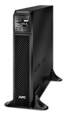 No Break APC SRT2200XLA 1800W 2200VA 120V 7 Contactos