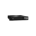 No Break APC SRT2200RMXLA 1800W 2200VA Entrada 108 - 150V Salida 120V