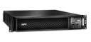 No Break APC Smart-UPS SRT 2700W 3000VA Entrada 108-150V Salida 120V