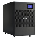 No Break Eaton Doble Conversión 2700W 3000VA Entrada 100-276V 4 Contactos