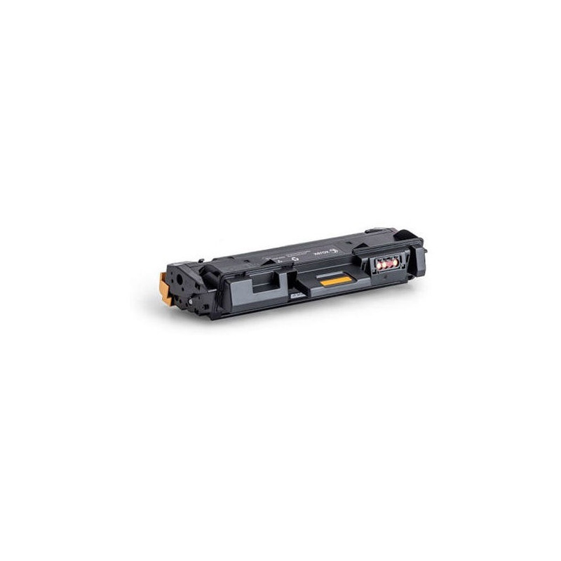 Tóner  xerox 106r04348 - 3000 páginas