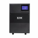 No Break Eaton 9SX1500 Online 1350W 1500VA Entrada 100-125V Salida 100-125V 6 Contactos