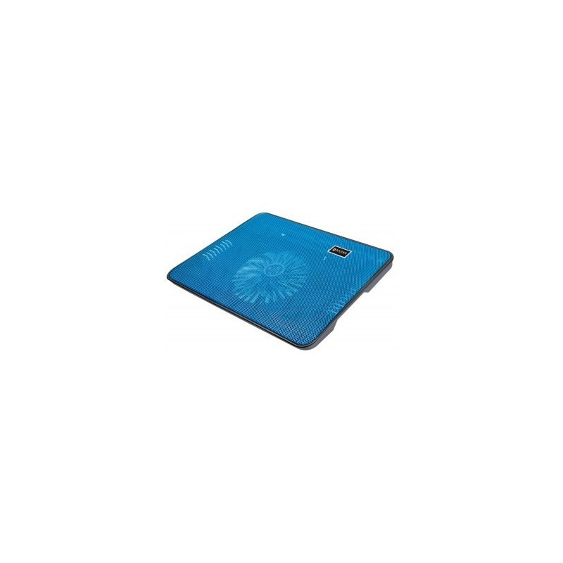 Base enfriadora  naceb technology na-0108a - 38