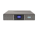 No break eaton on line 9px 1.5 kva 1500va 1350w voltaje entrada-salida 208v - doble conversion.- conector entrada c14