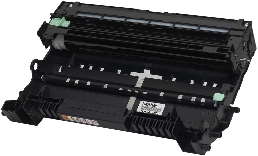 Tambor Brother DR-720 30.000 Páginas Para DCP-8110DN DCP-8150DN DCP-8155DN