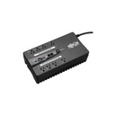 Ups tripp lite 550va 8 contactos 4bat rj11
